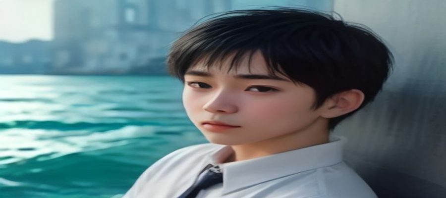 世界各大洲人类学田野调查地图，标注了不同文明中乱伦禁忌边界的差异分布，暖色调学术地图风格，展示跨文化研究的全球视野