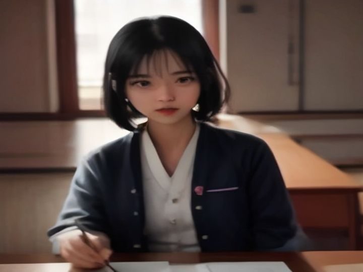 古典学术图书馆阅览室内，研究者在高大书架前翻阅人类学与法学典籍，暖橄榄绿光线透过落地窗洒落，营造严肃而深邃的学术研究氛围，桌面摆放关于乱伦禁忌与社会伦理的社会学文献